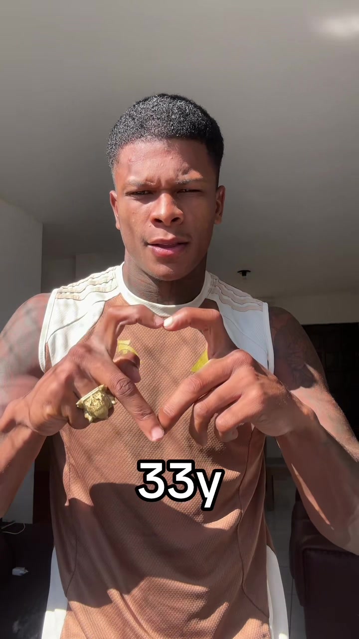 @reimkofc777