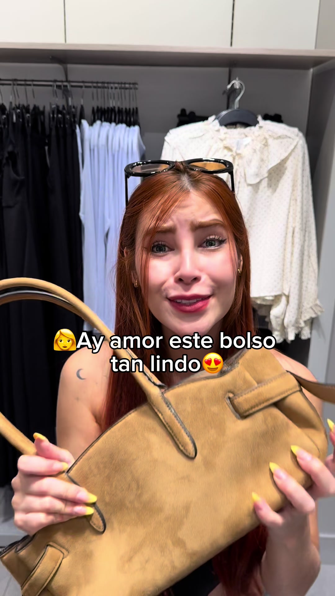 @MALE GONZÁLEZ