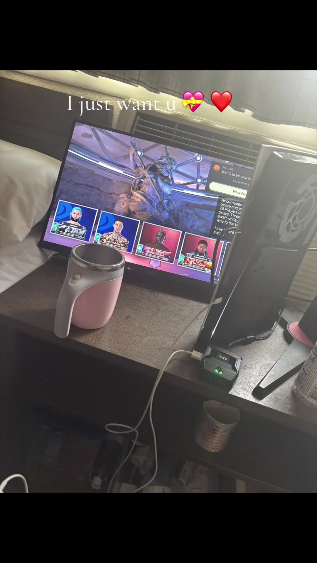 @cjtfv_