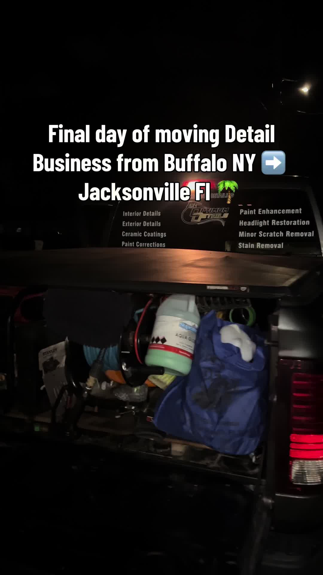 @optimumdetailsLLC