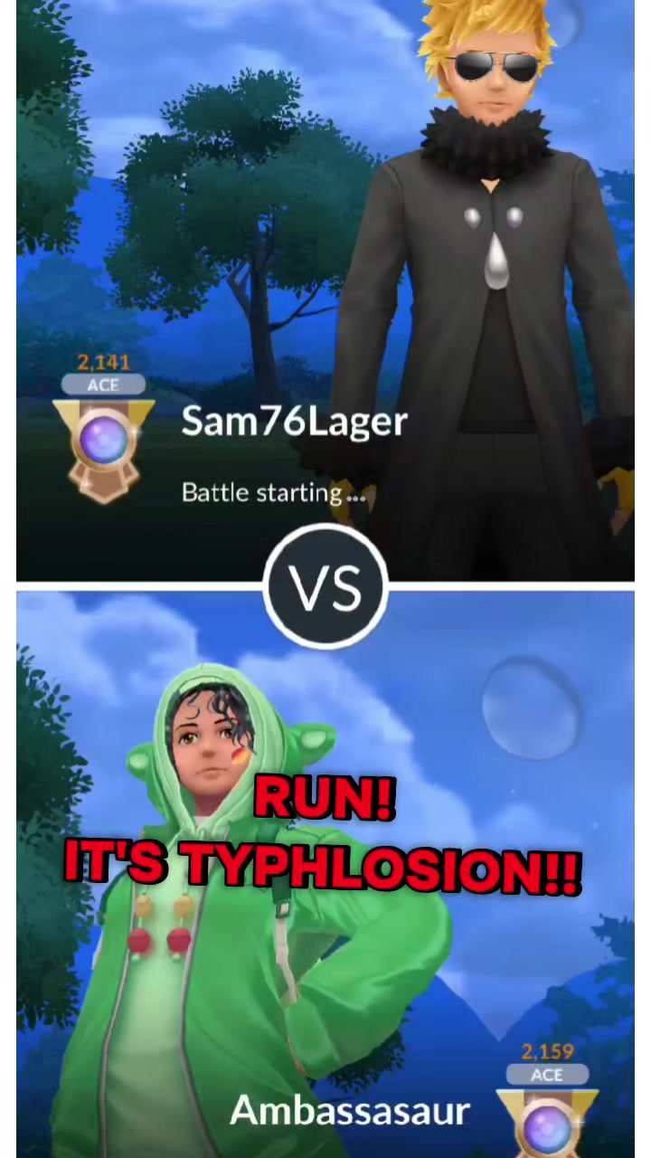 @Ambassasaur