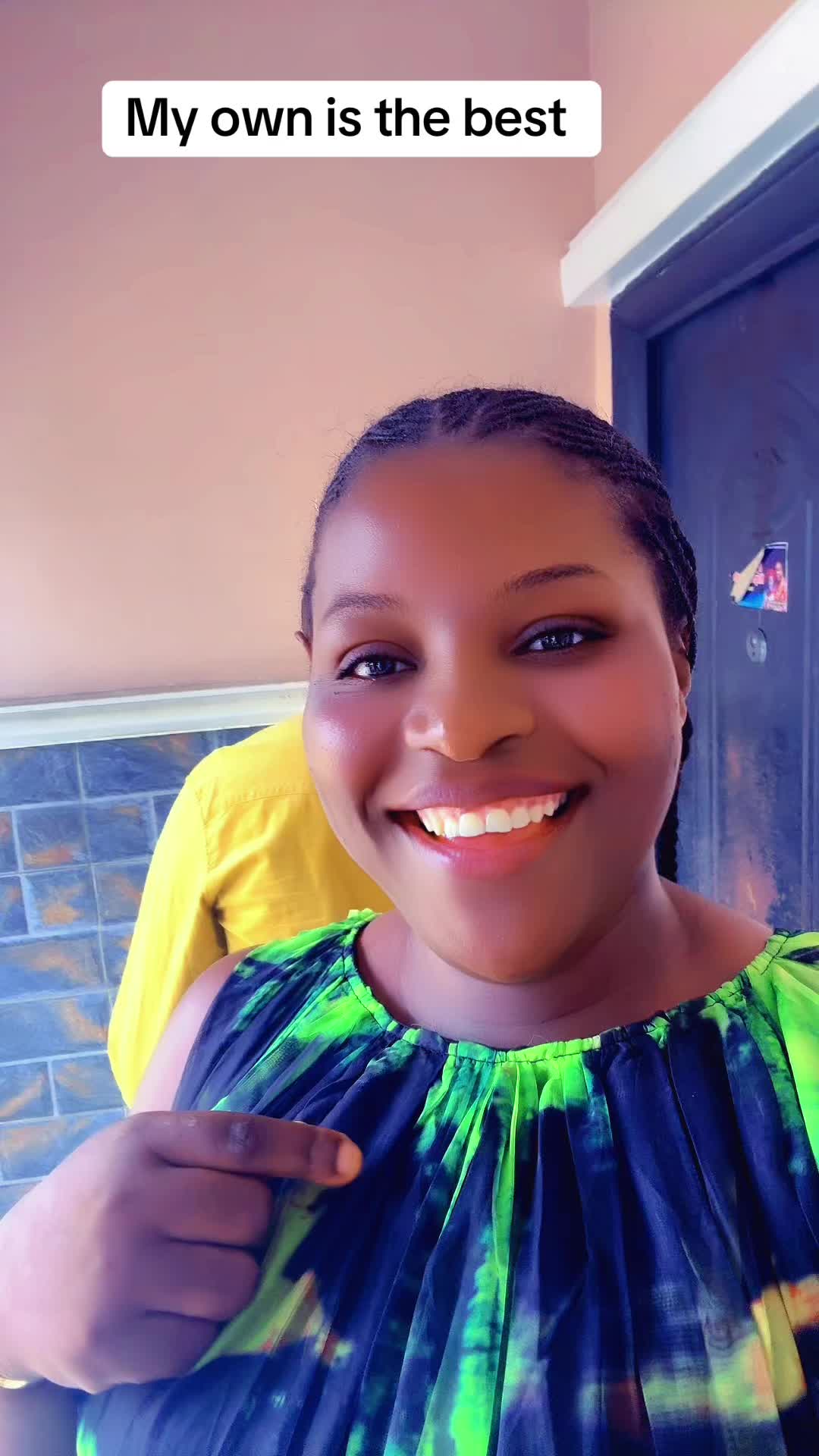 @ABADAGU D MAIN