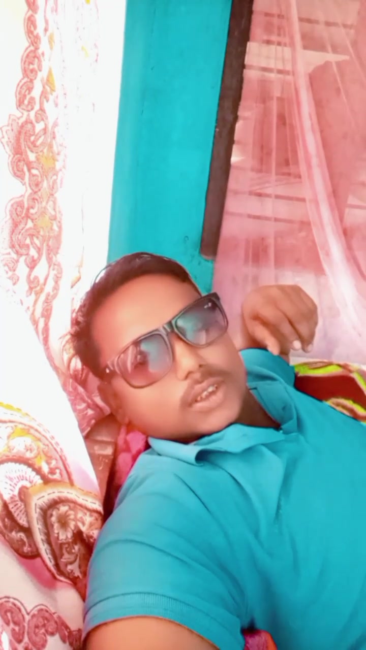 @jay Kishan yadav