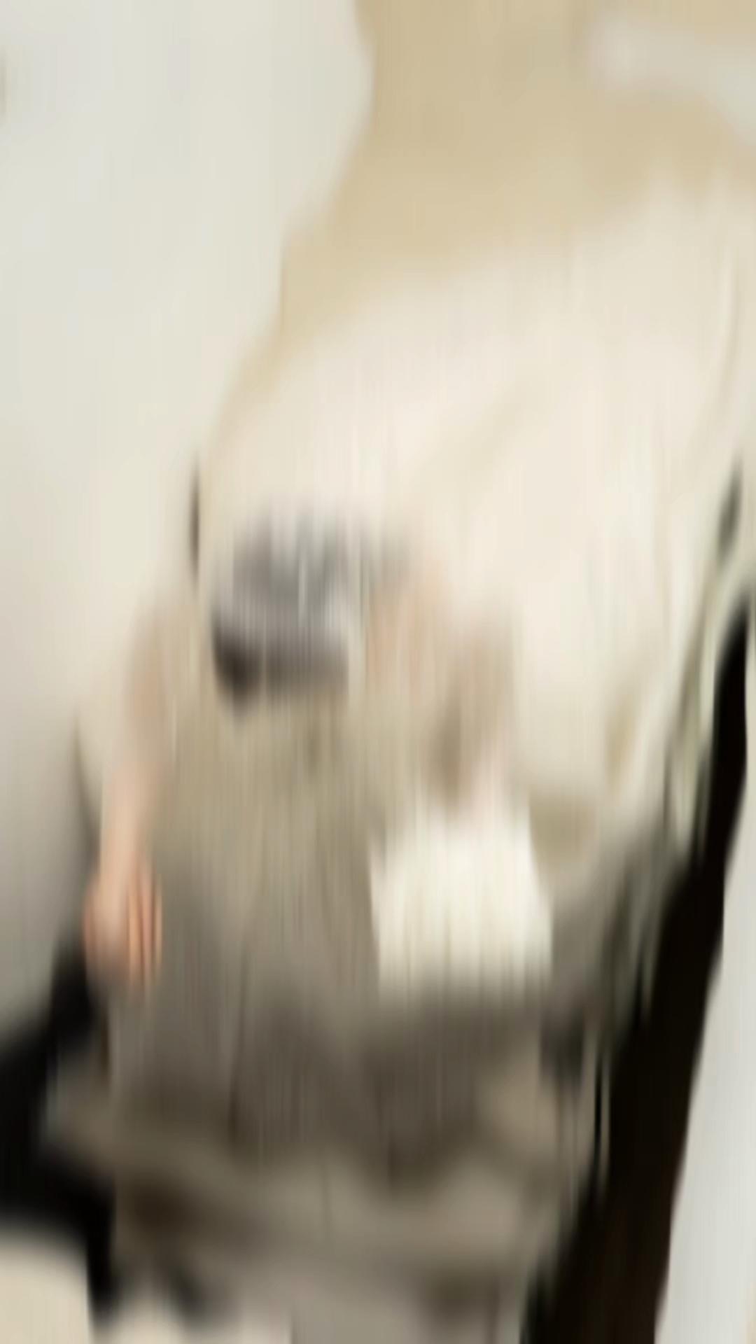 @𝓔𝓵𝓮𝓷𝓪 𝓐𝓶𝓮𝓮𝓻𝓲