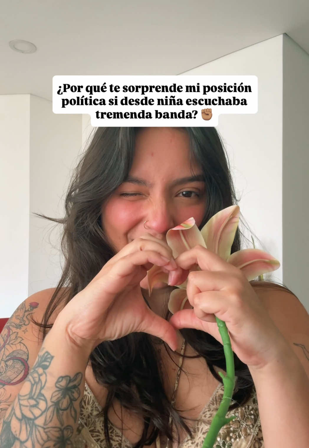 @Ela Ferrer Franco