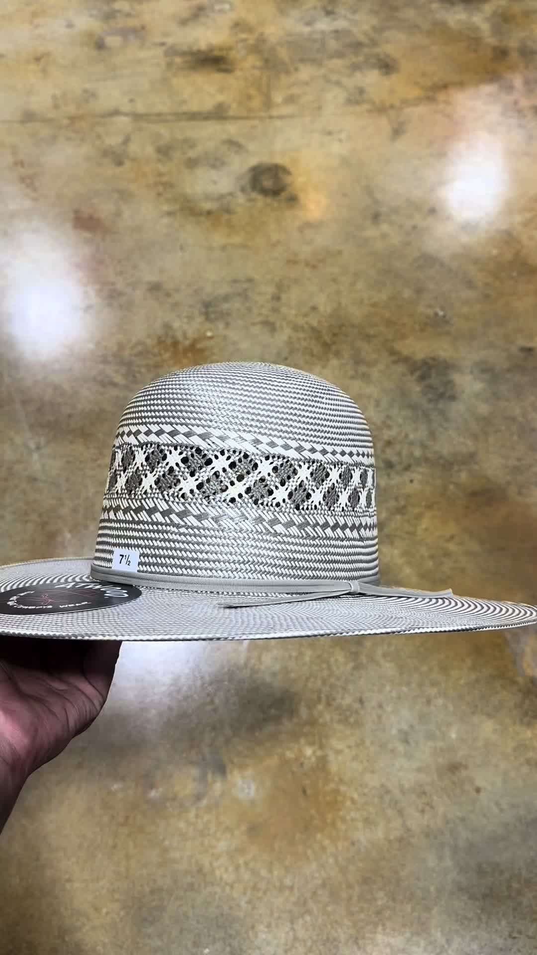 @davidhatco