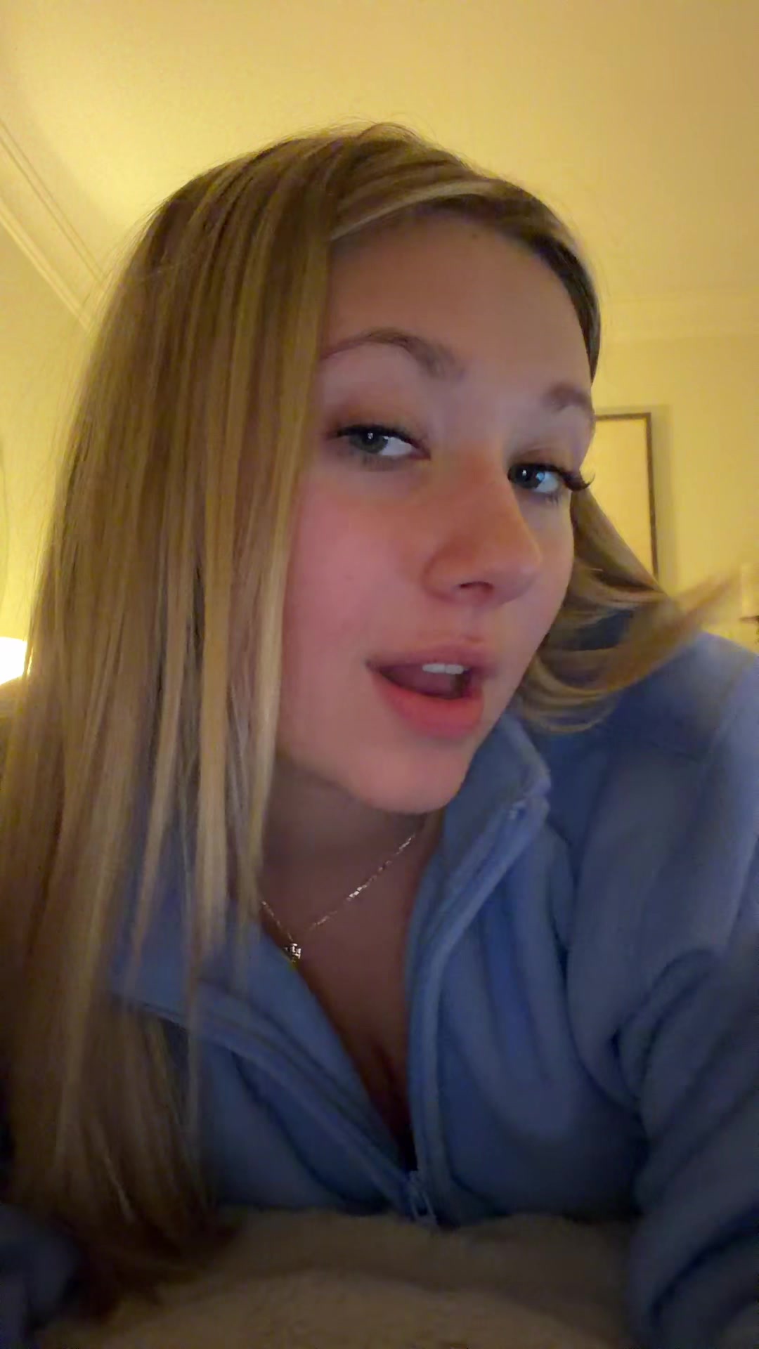 @karolina.spams0