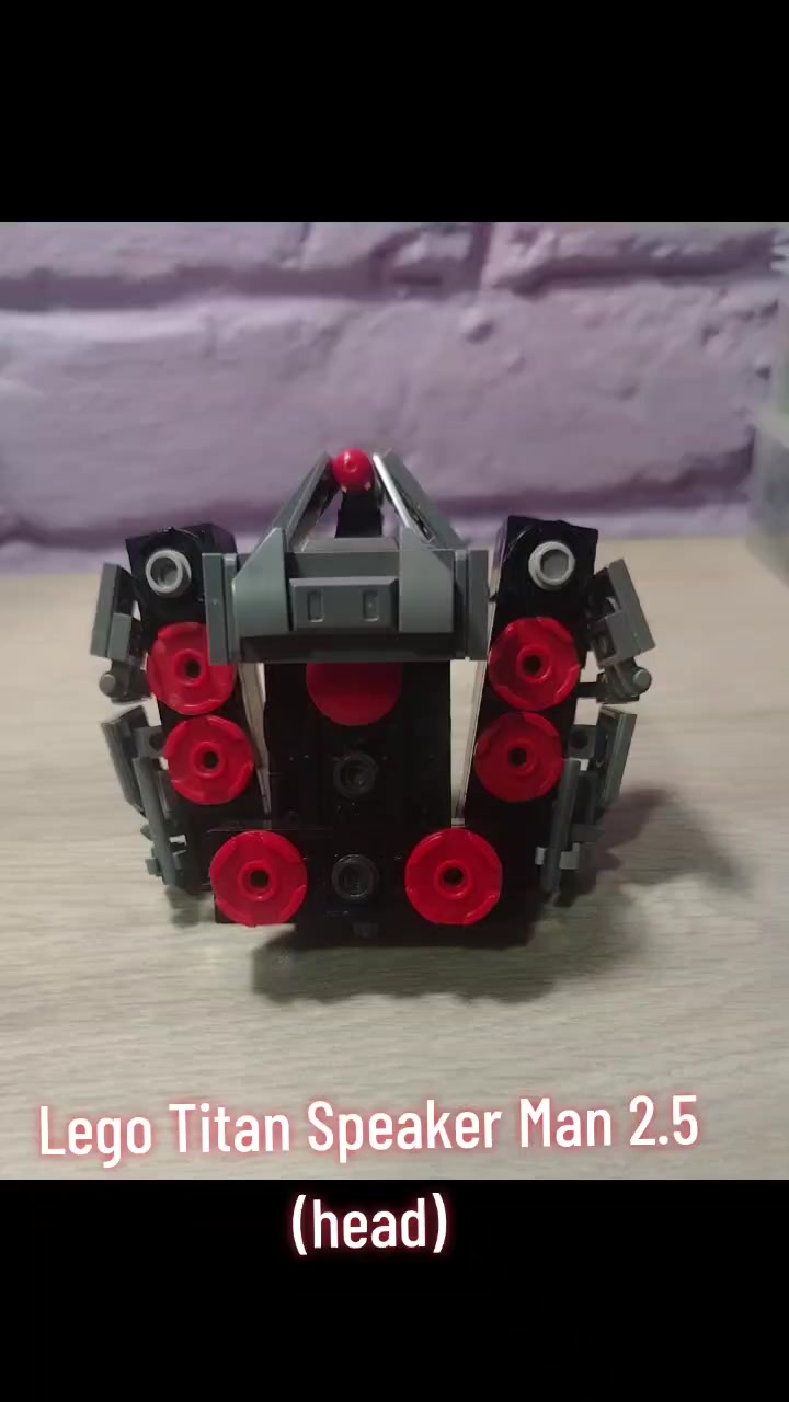 @~*🪄lexits~lego🇲🇽*~