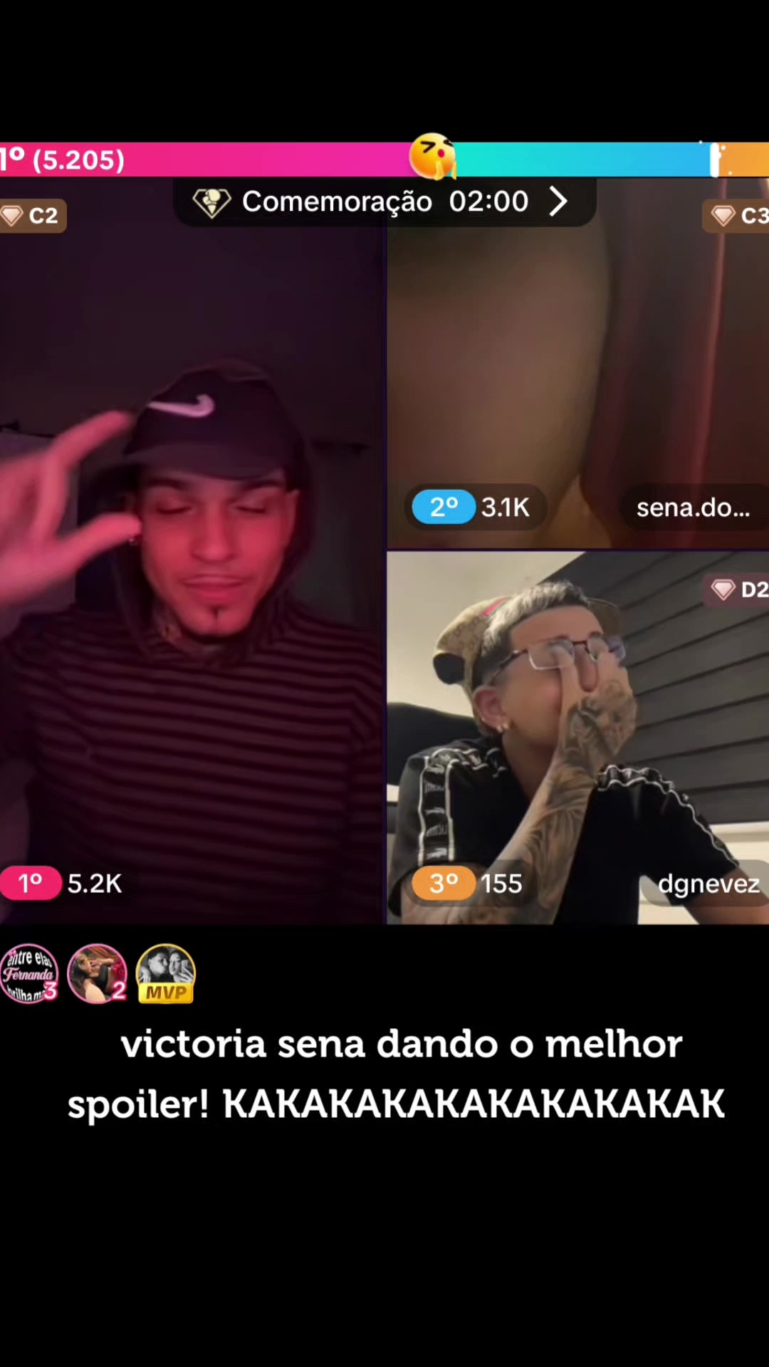 @fãclube_davicsousa