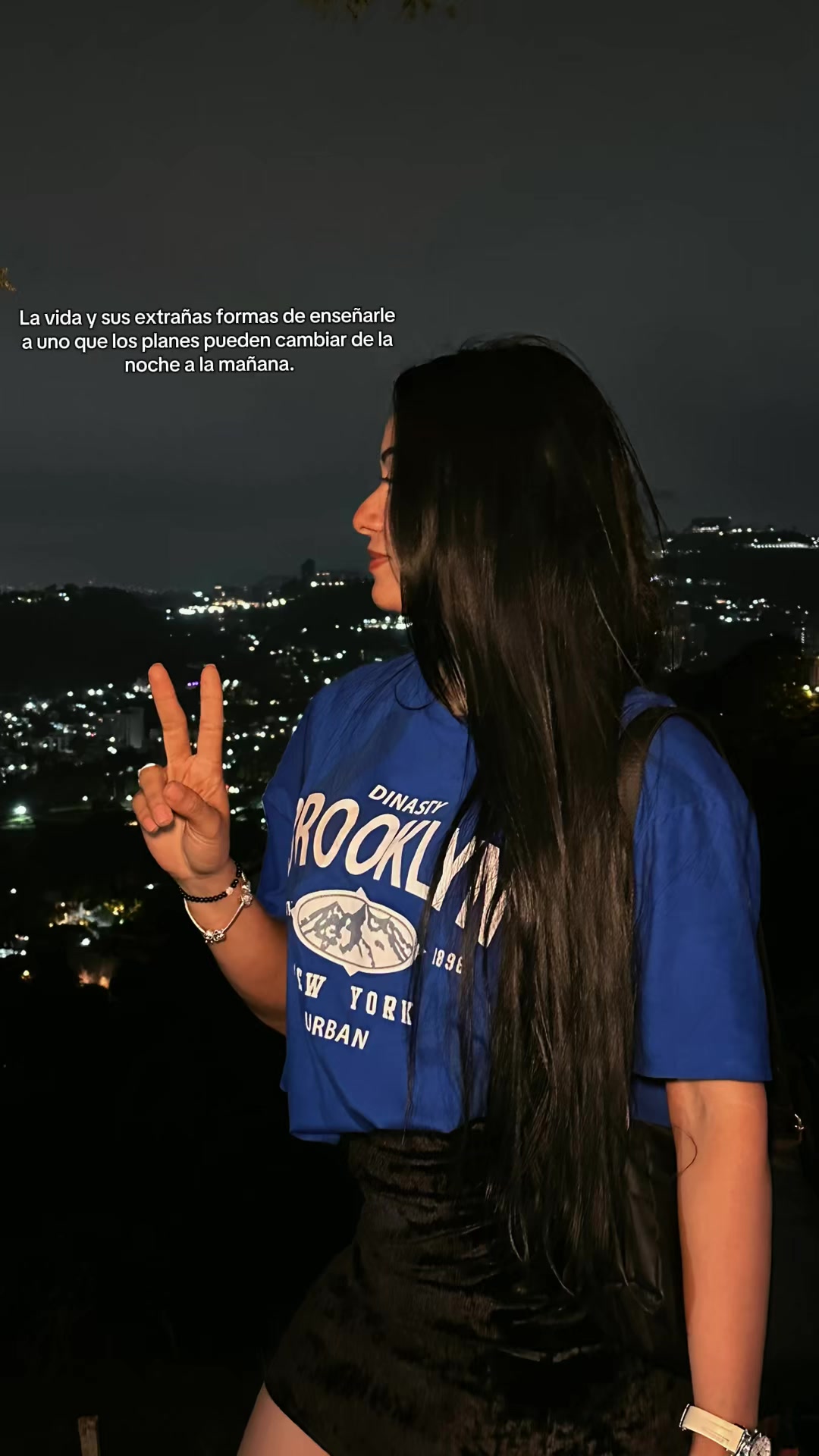 @LaRodriguez✨❤️
