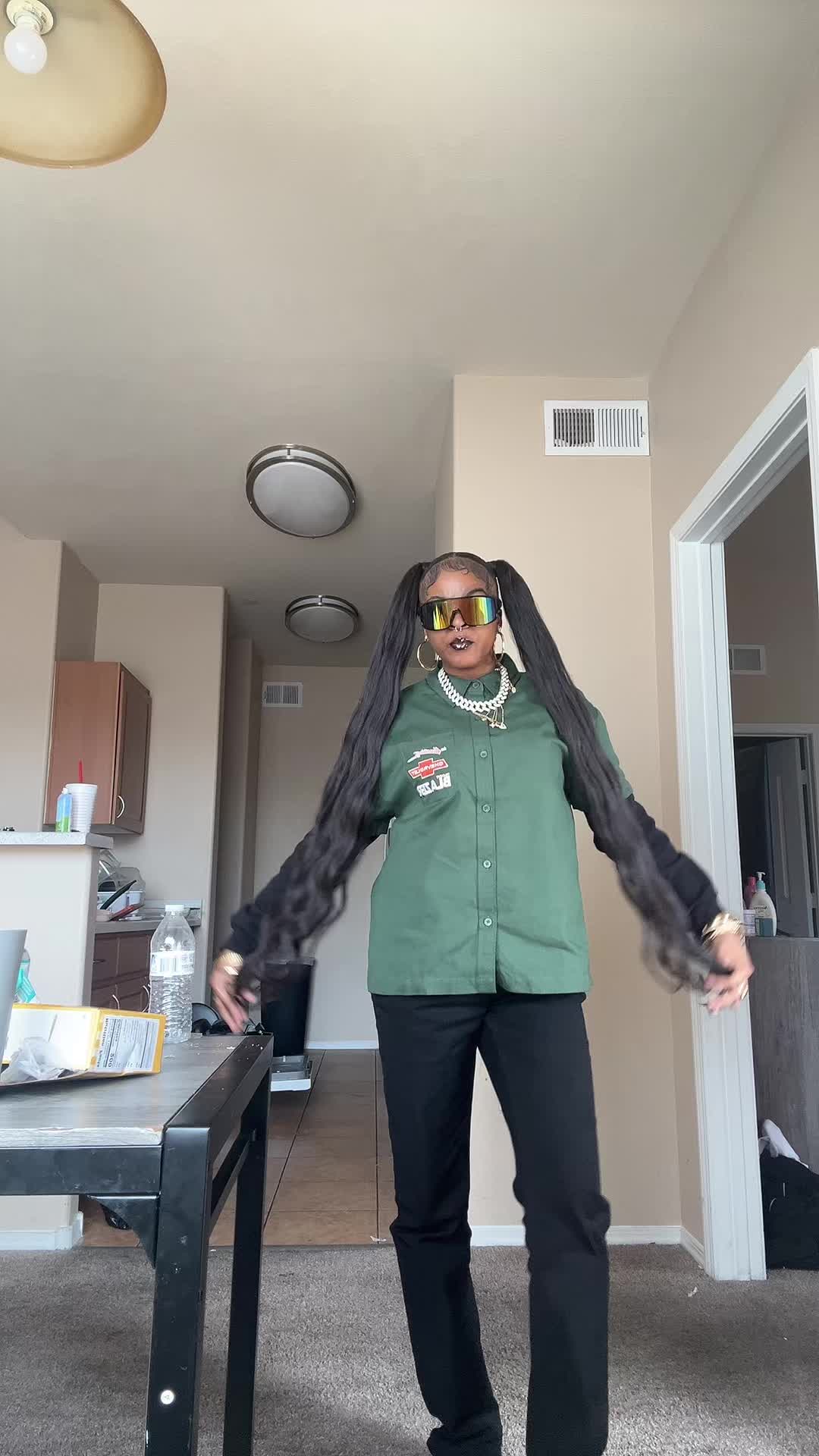 @BJTHEGOAT🐐