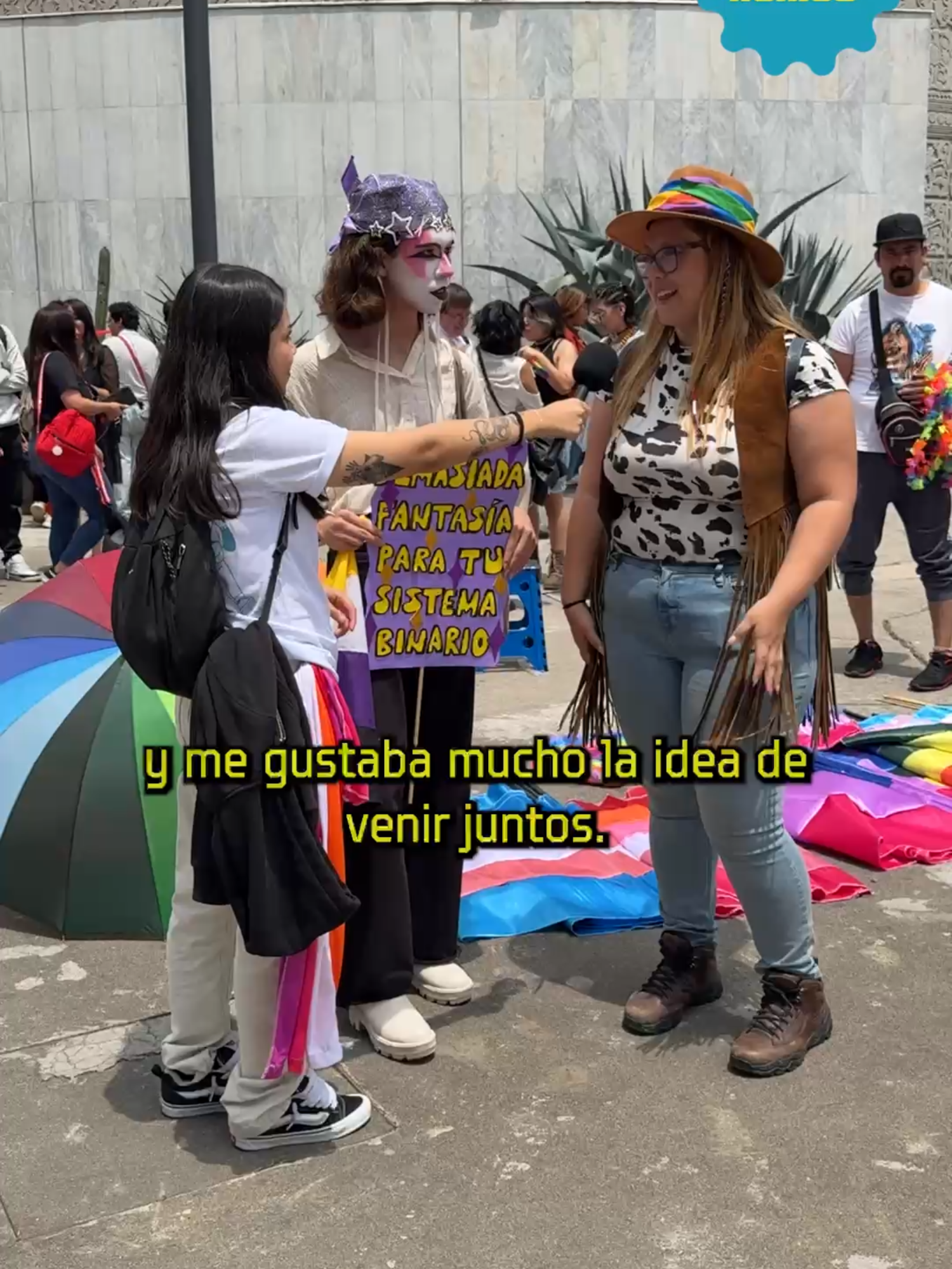 @chavxshomos