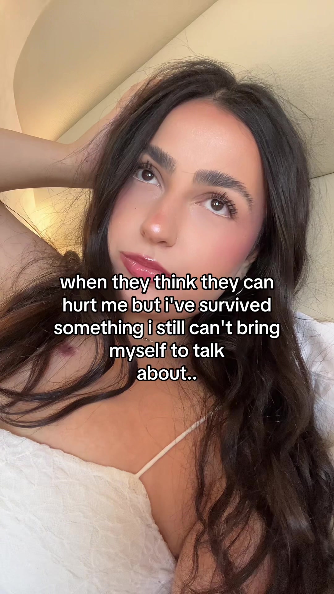 @abigailshira