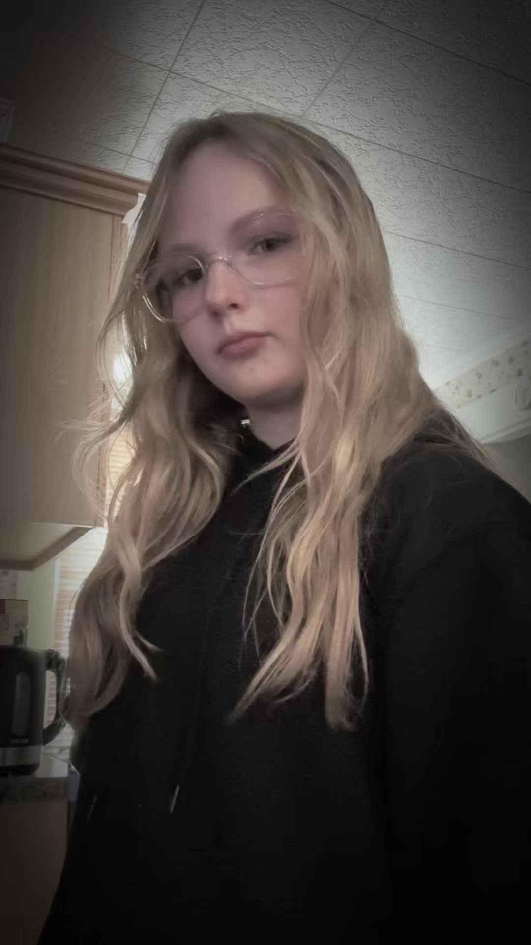 @Abi