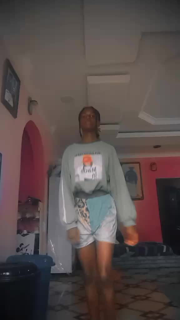@joanluv12