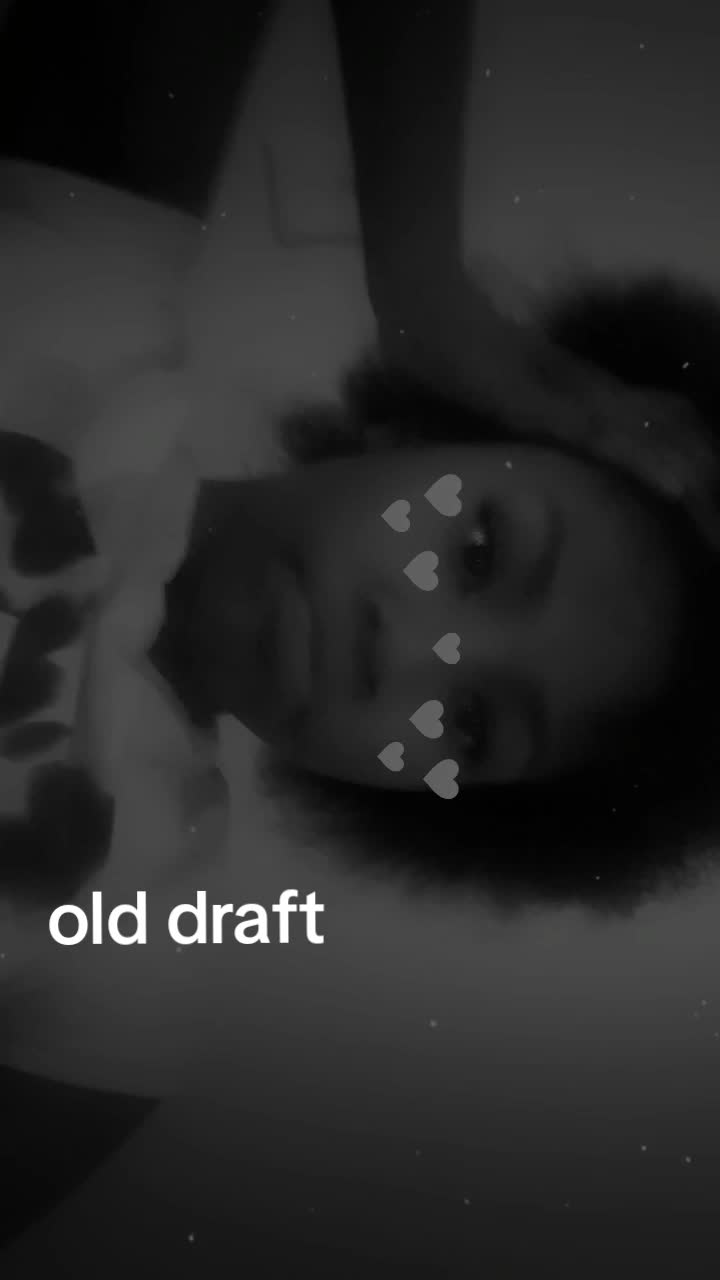 @prettylittle_twinss