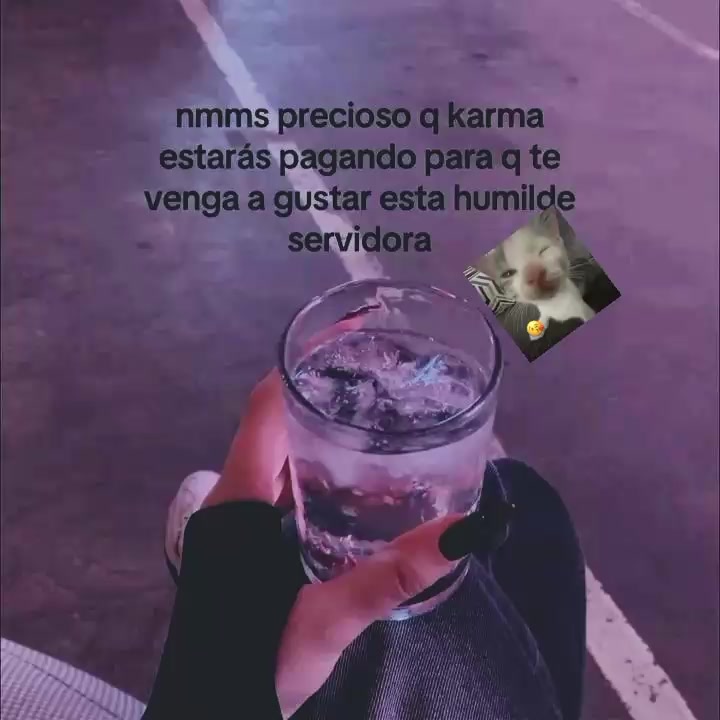 @Nicol