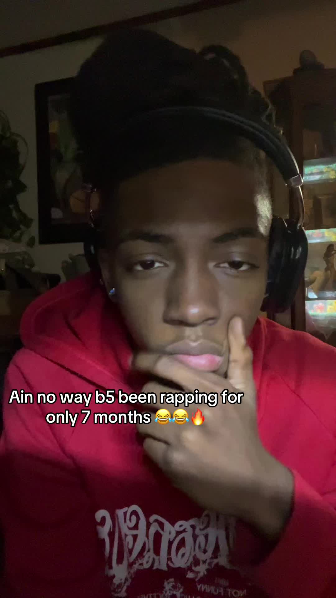 @1p🩸