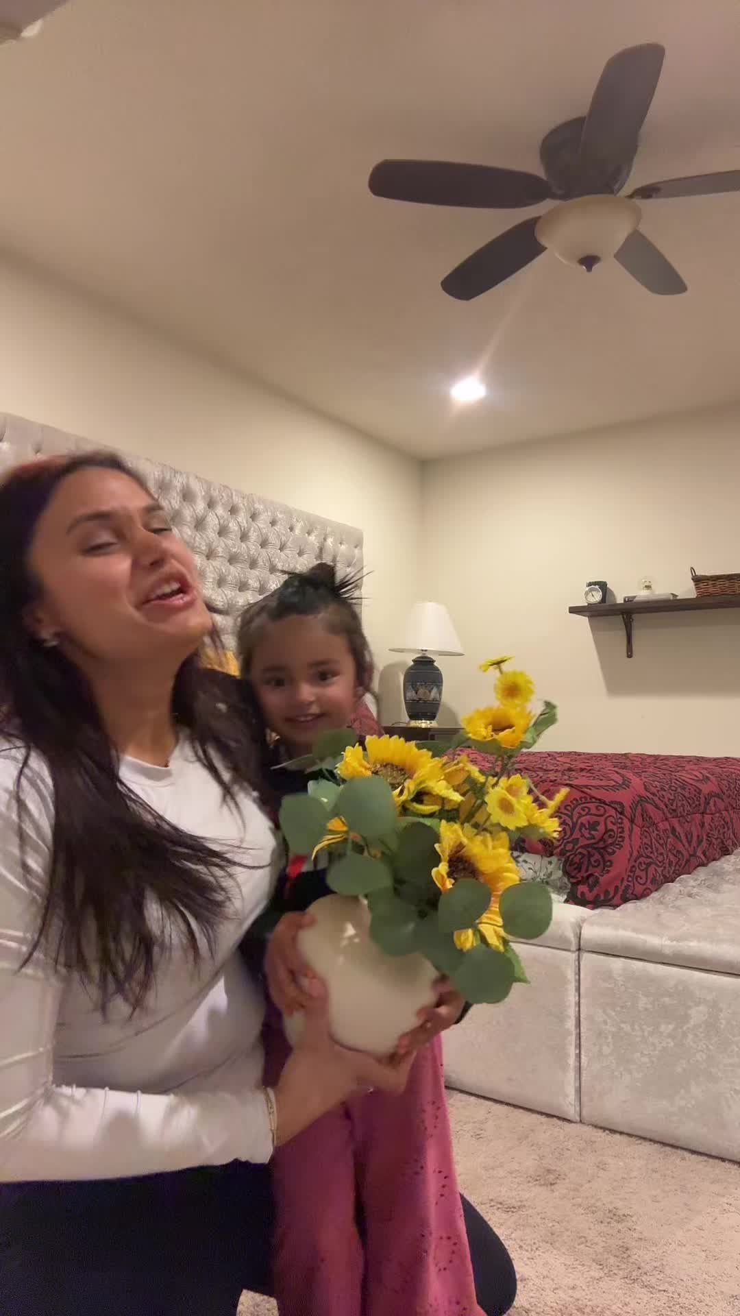 @𝓑𝔥𝐚ฬαภ𝔞 🌼
