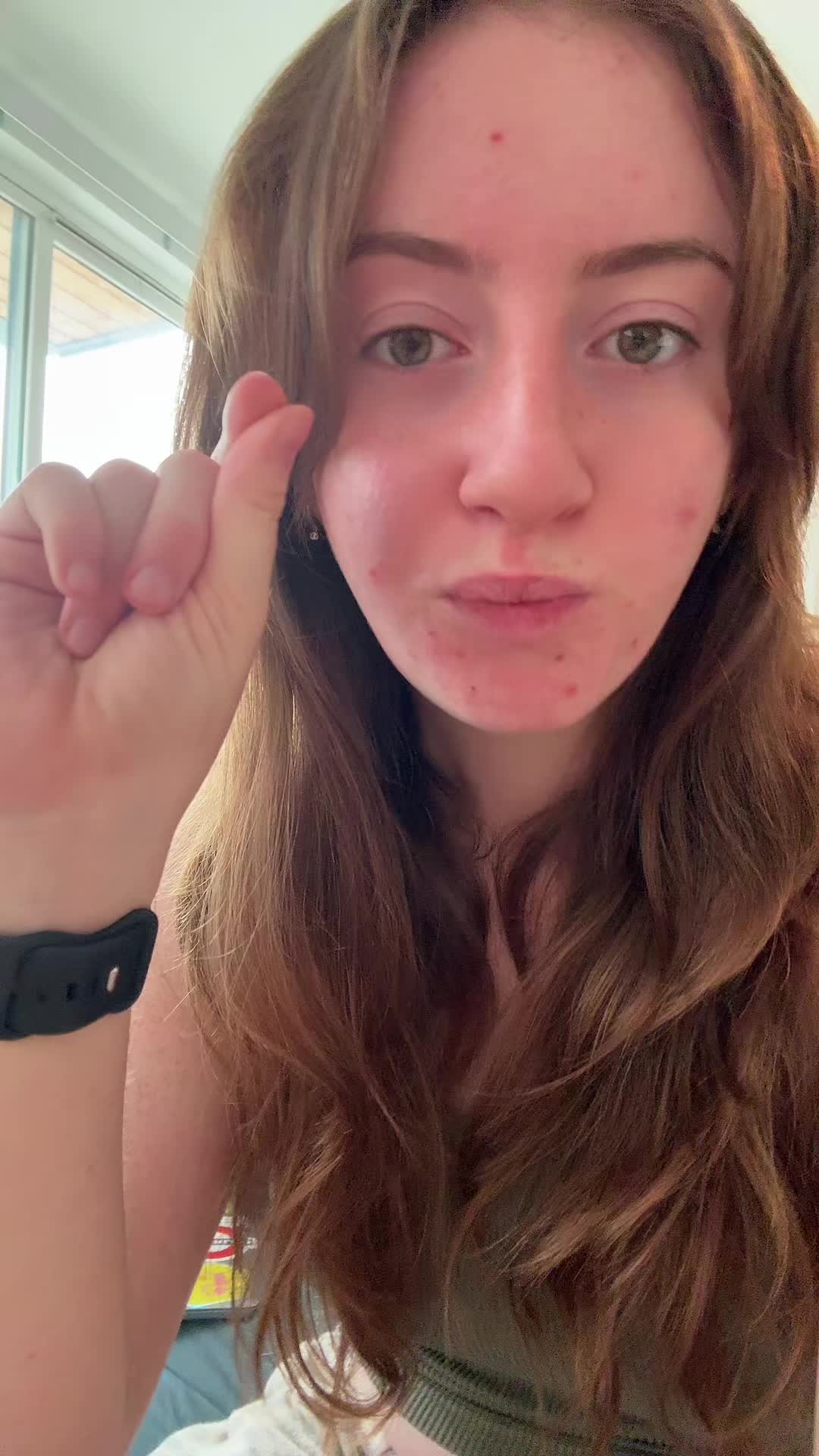 @Bella Giannoni