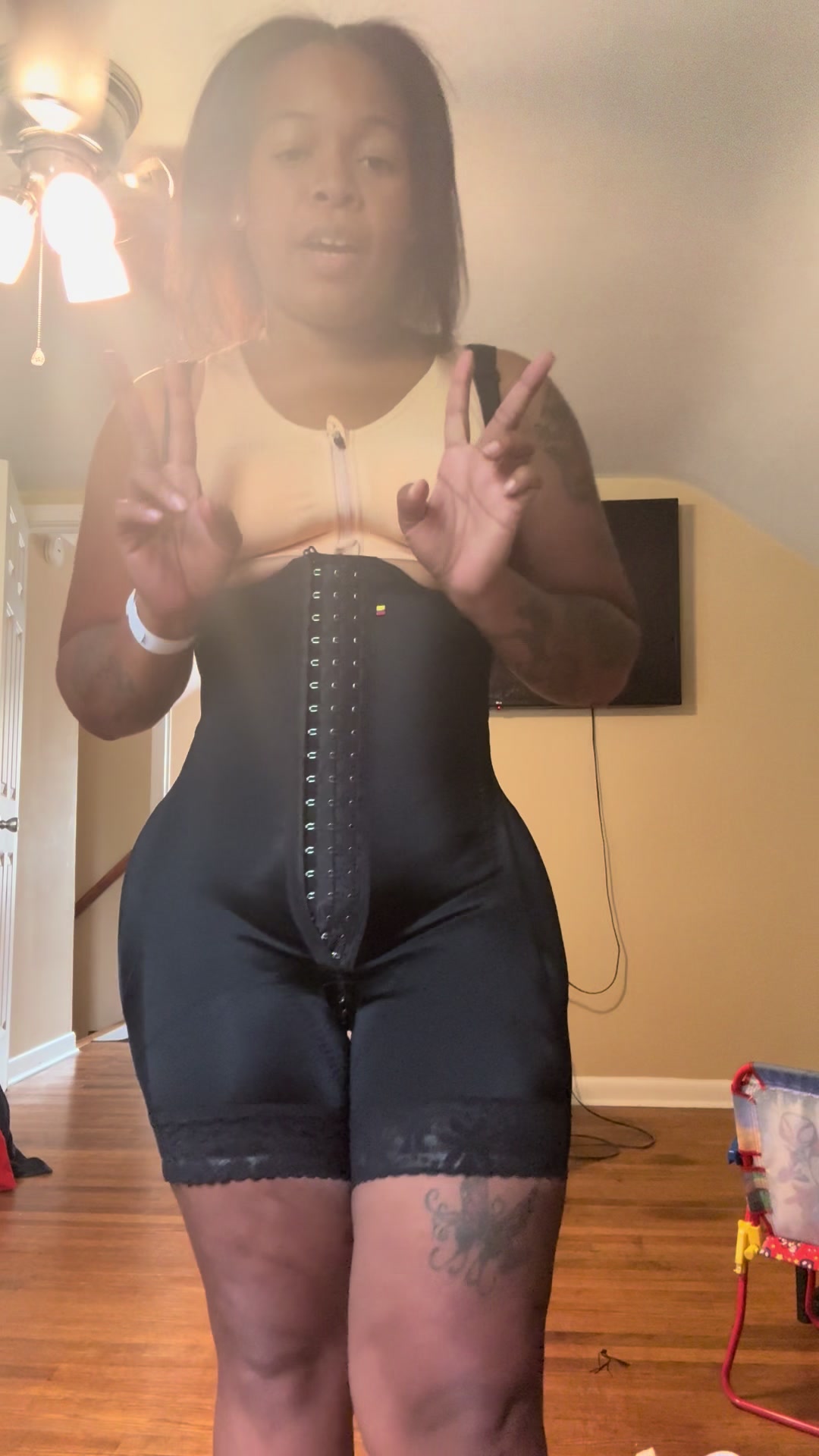 @Icygurl513