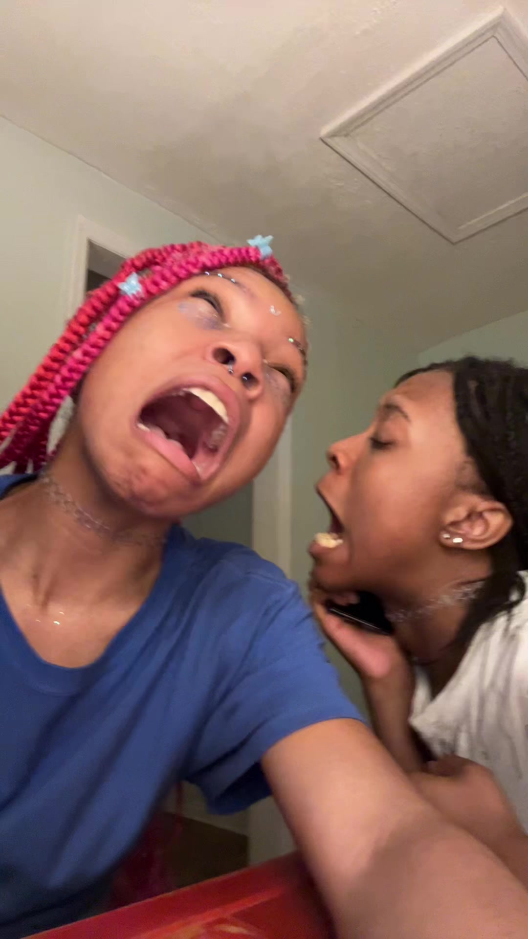 @amari
