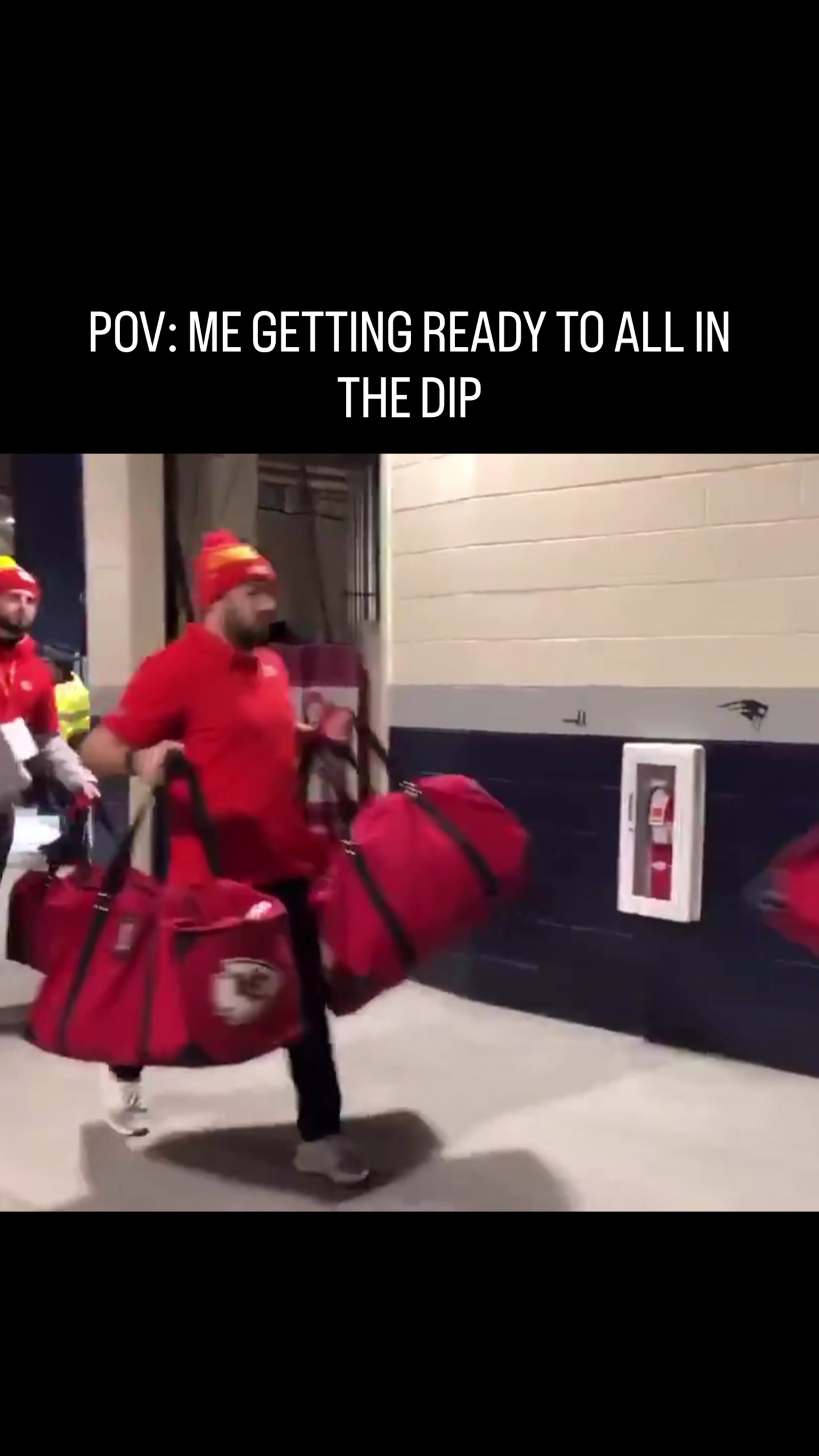 @Isaactrades