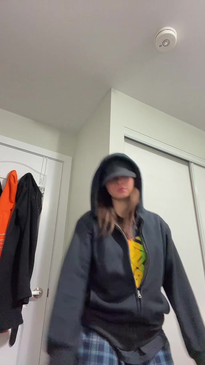 @Eyyyyyyyy