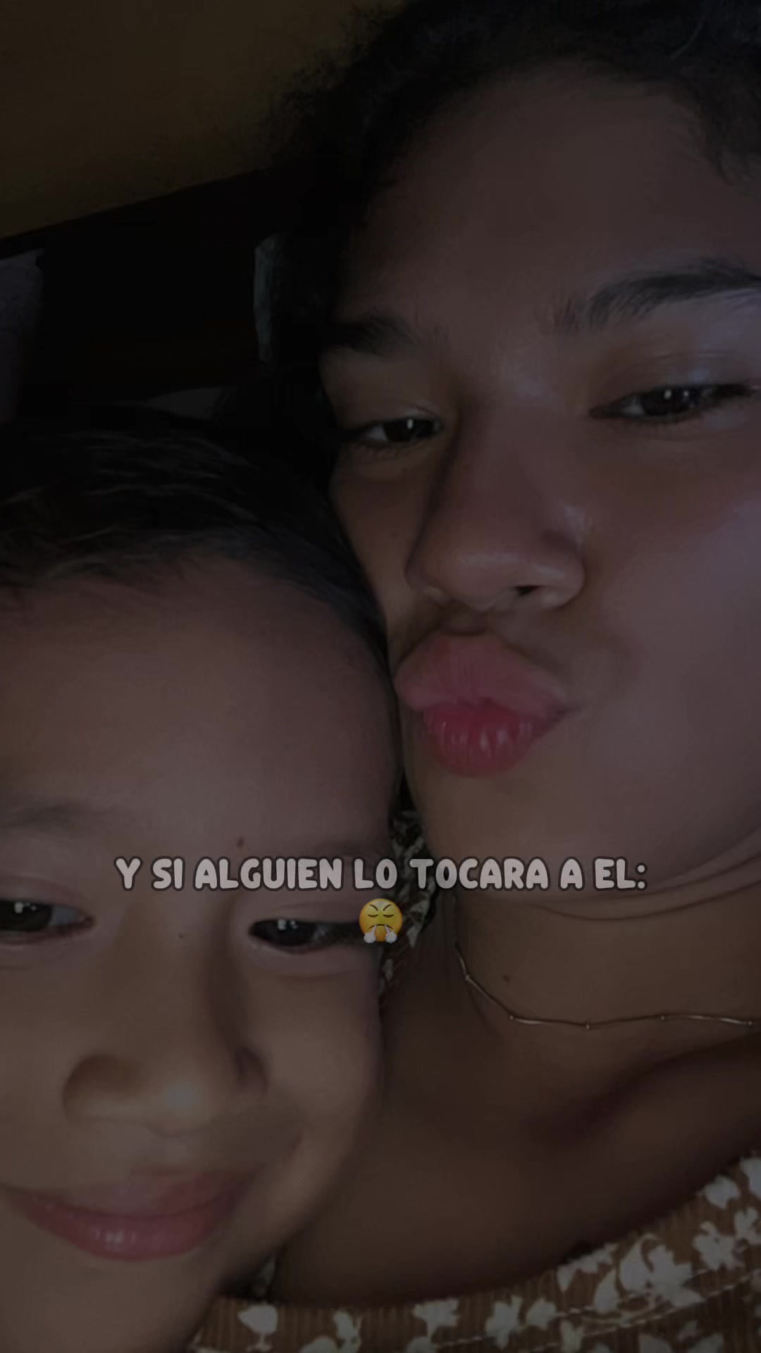 @Nicole Pinedo Gonzales🦋