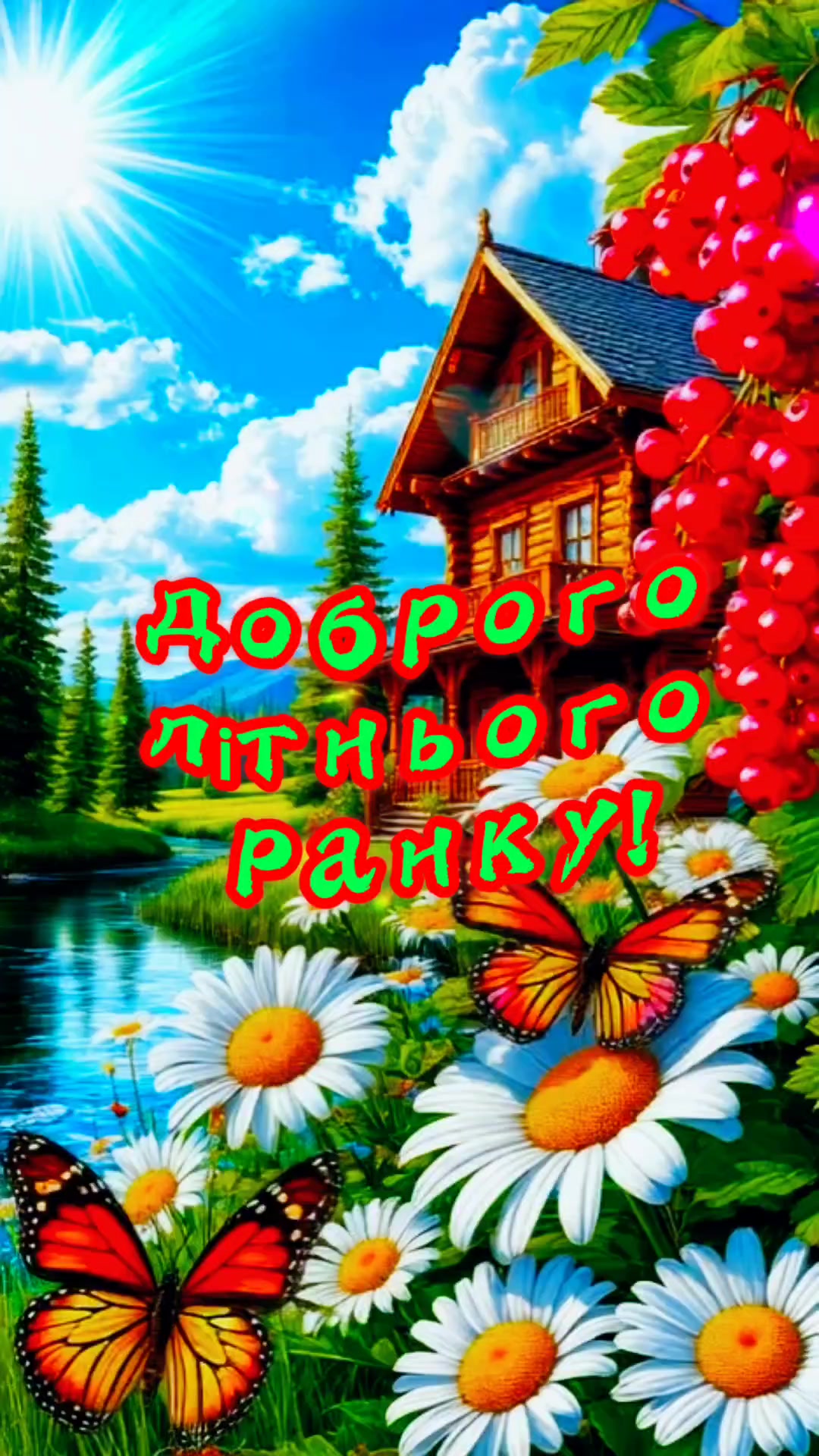 @💥 Марина 💥