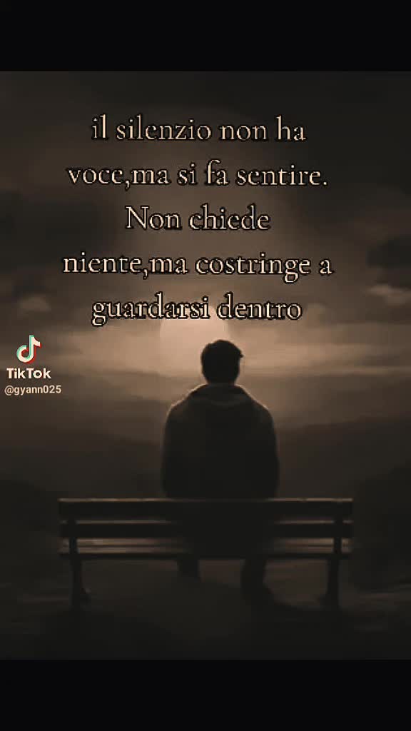 @rosi