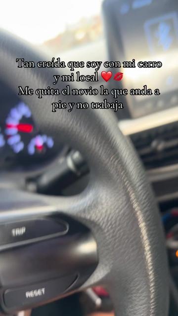 @Fernanda erazo