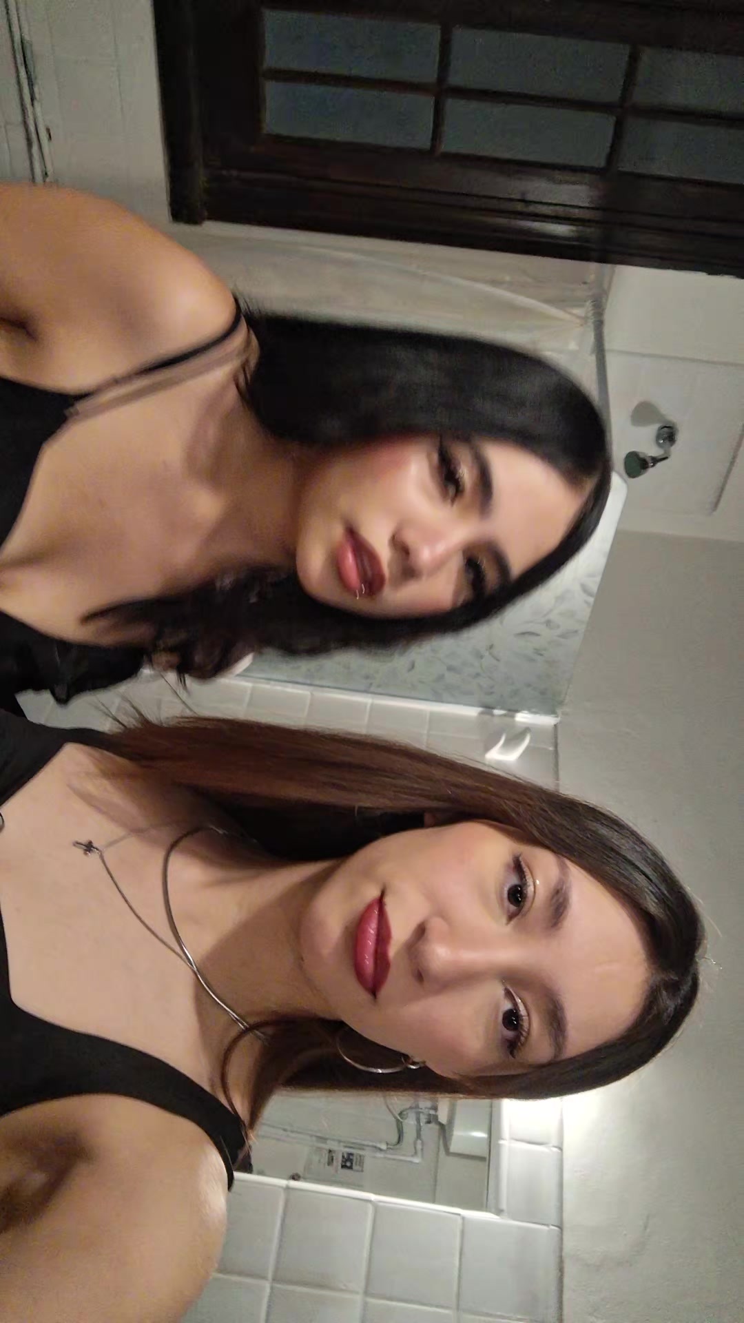 @♡
