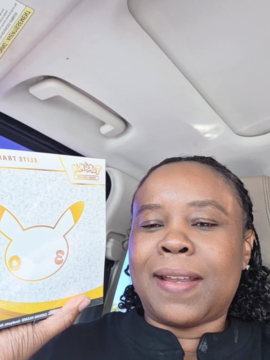 @Textspectations