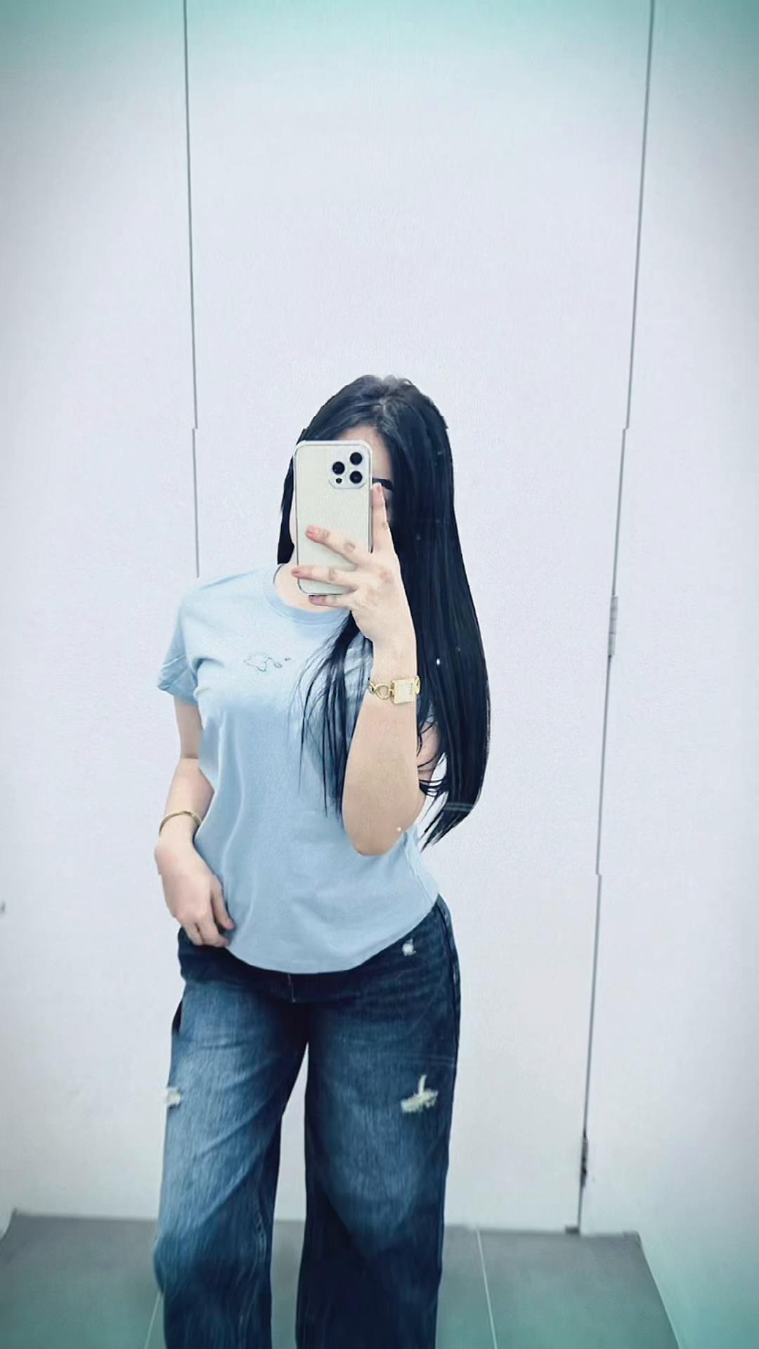 @𝑵 𝒊 𝒆 𝒔 𝒔 🧬