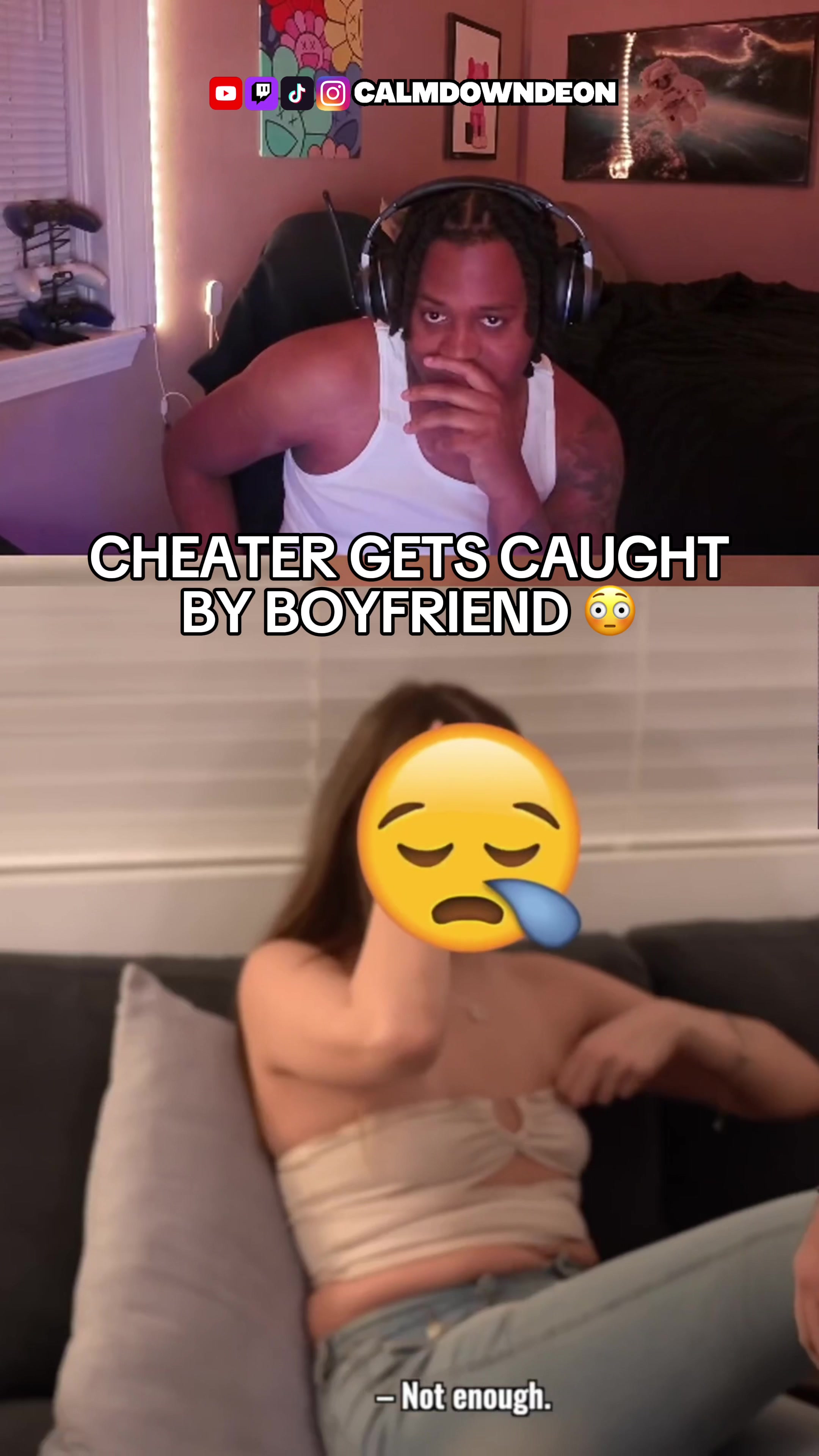 @calmdowndeon