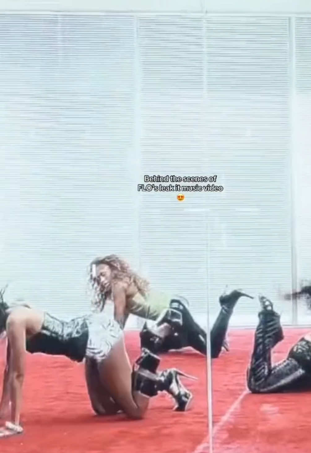 @Ama🖤
