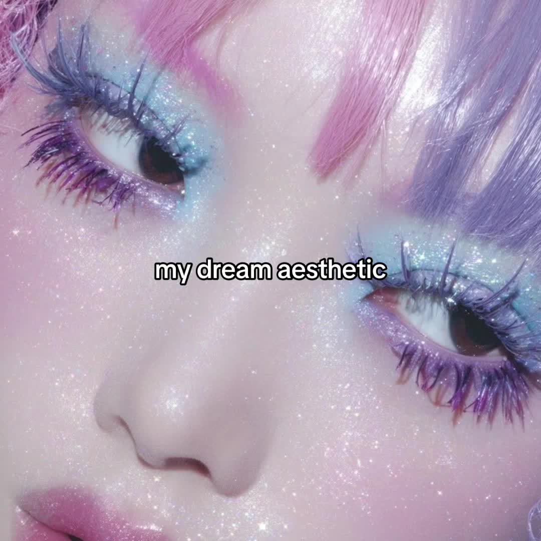 @your playlist aesthetics