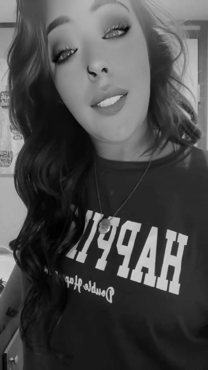 @𝓒𝓪𝓯𝓯𝓮𝓲𝓷𝓮𝓜𝓪𝓶𝓪_🖤