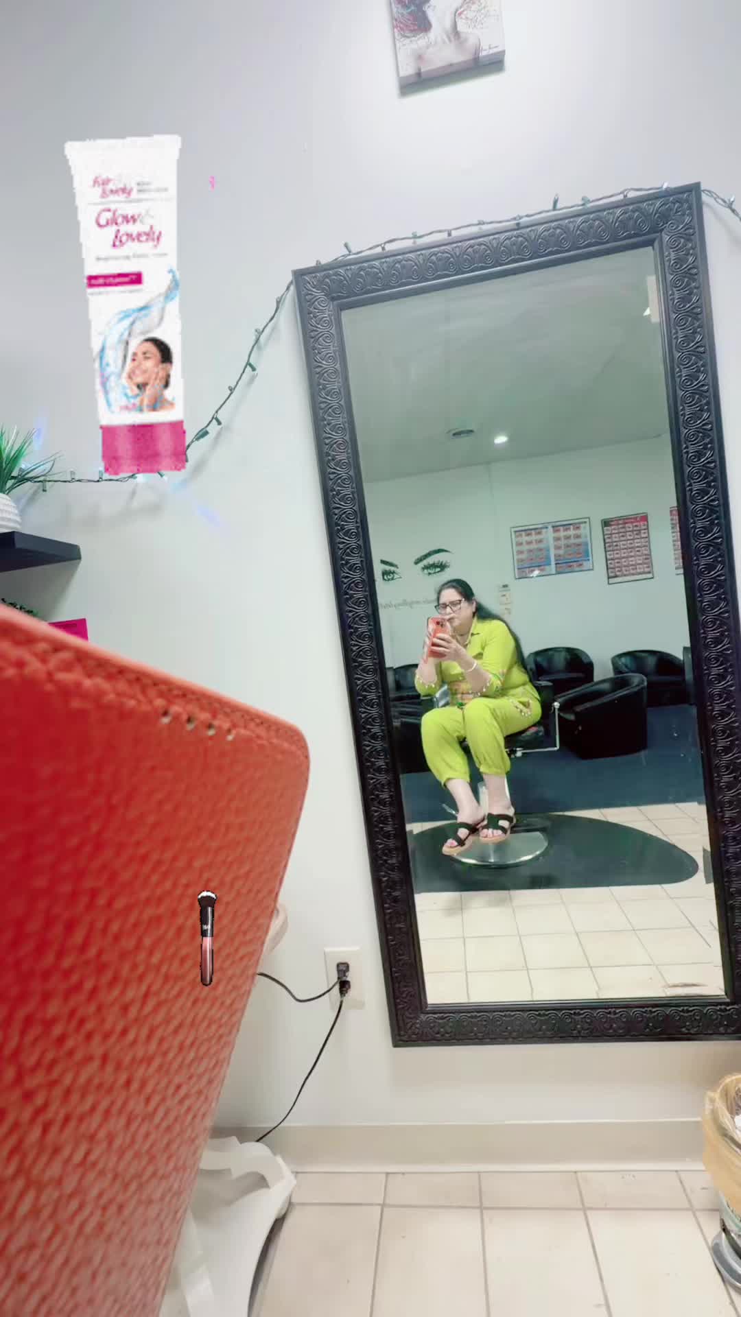 @ibrowstudiobyneeru