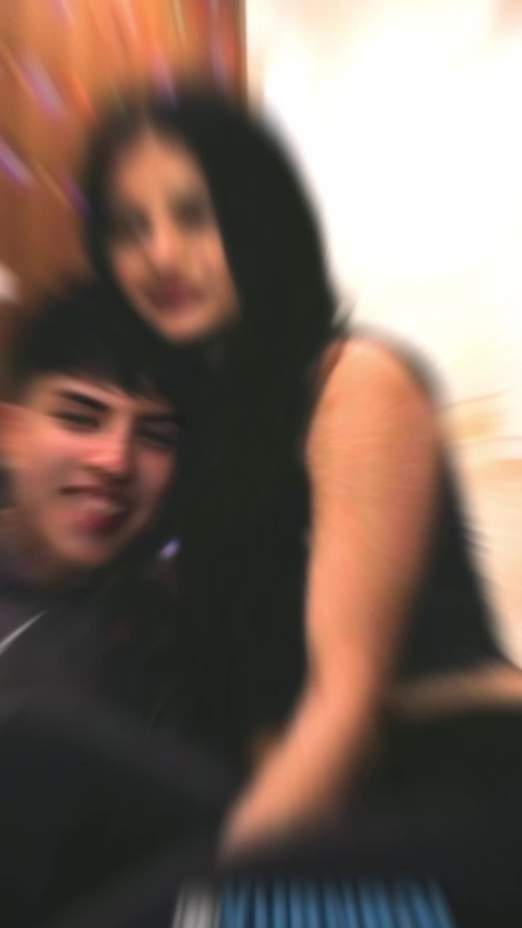 @Jeve<3