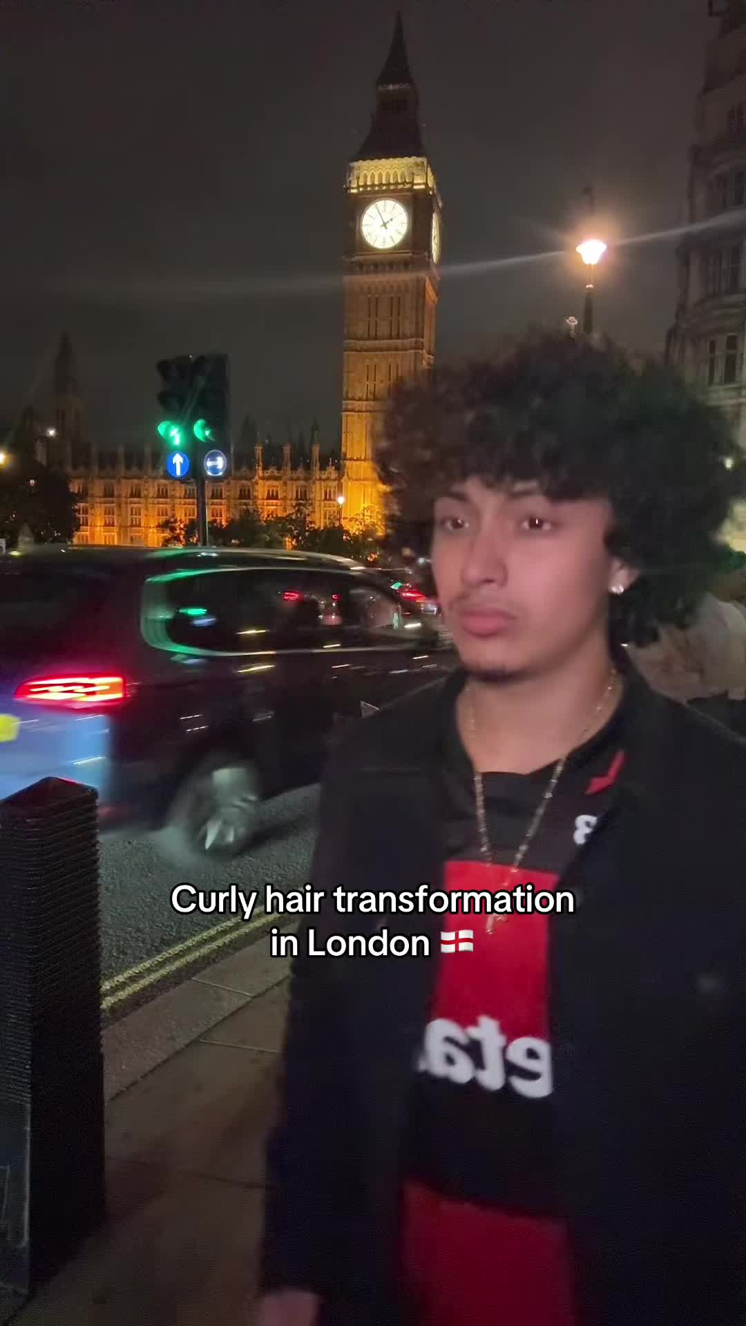@Danny 🍇
