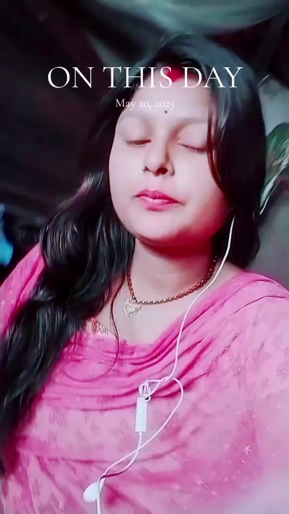 @Priya kumari mandal