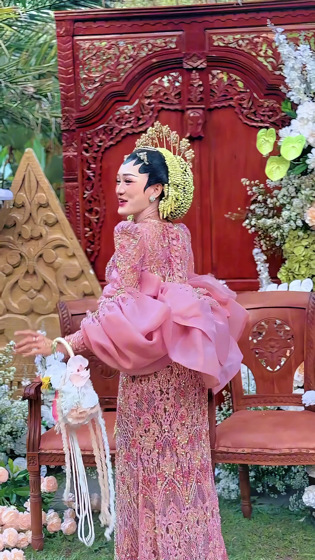 @sundari_makeupwedding