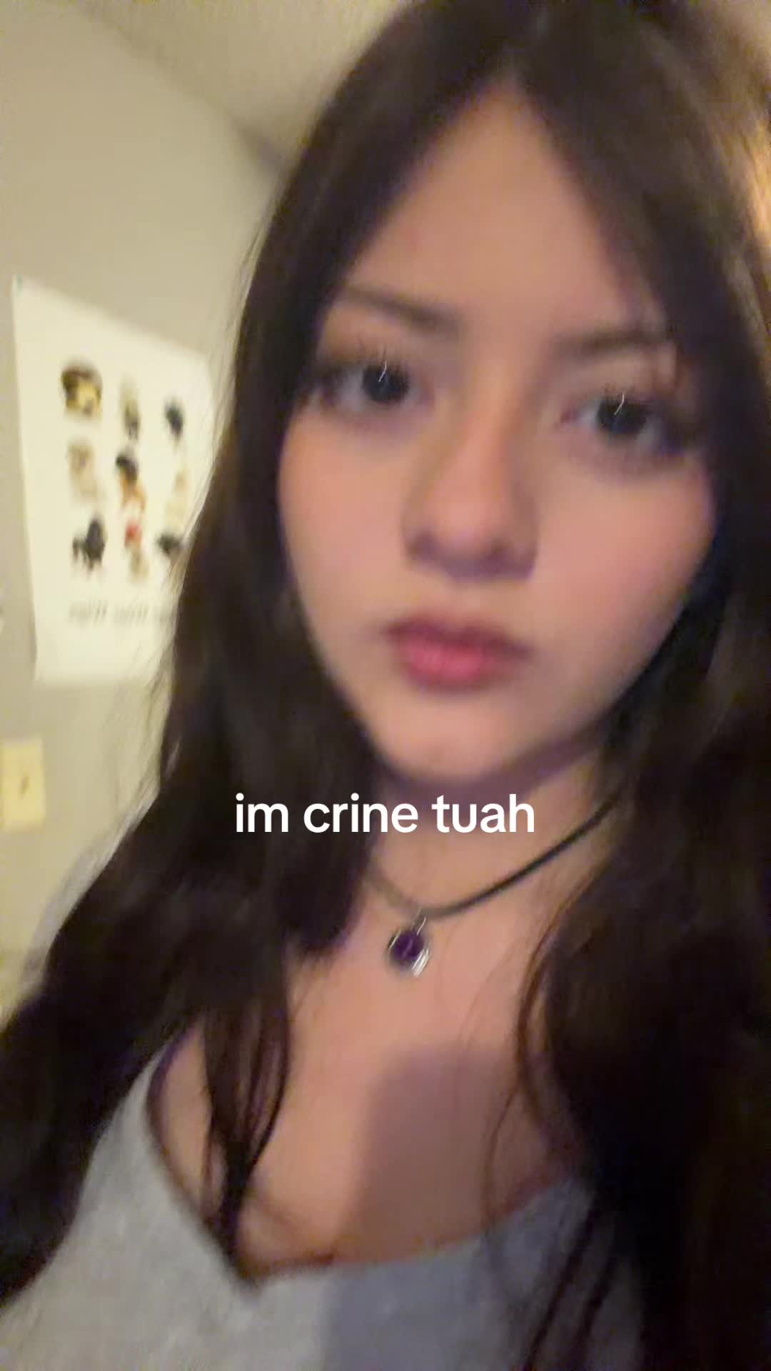 @hanibunni