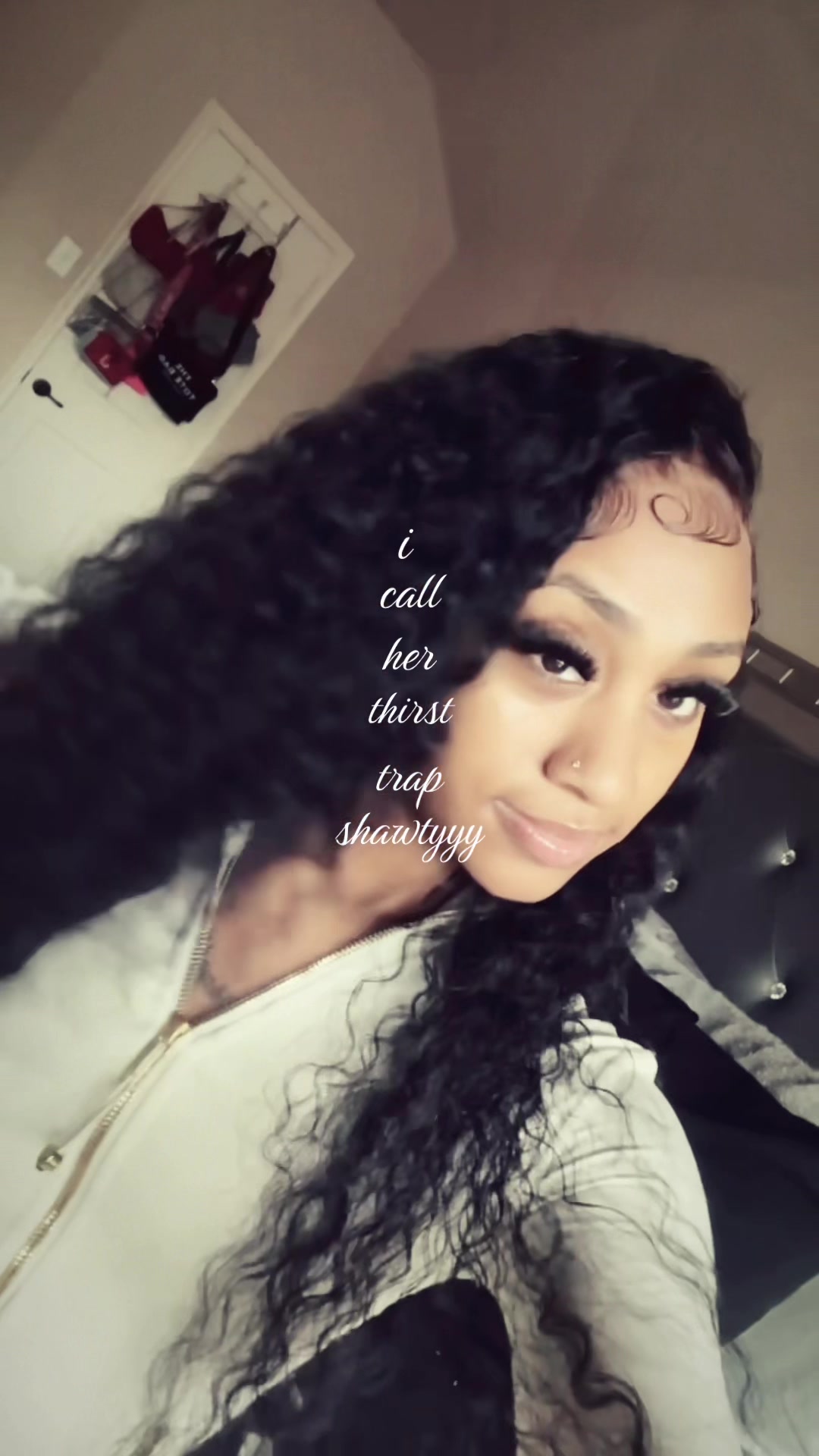 @aniyah