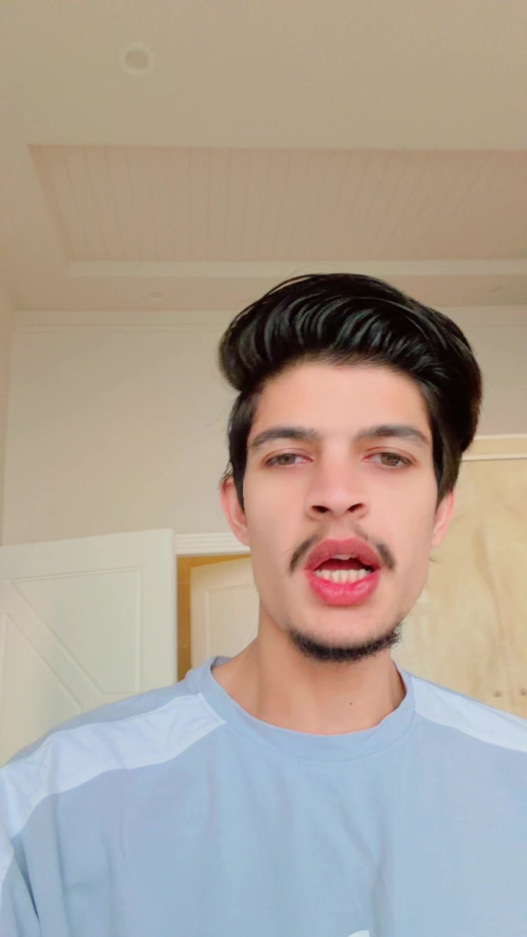 @Shahzaib Sialkoti 🏰