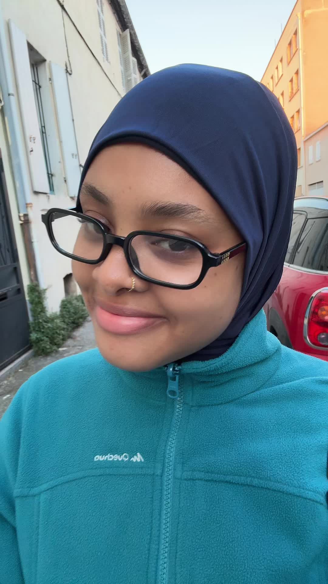 @cmf__13