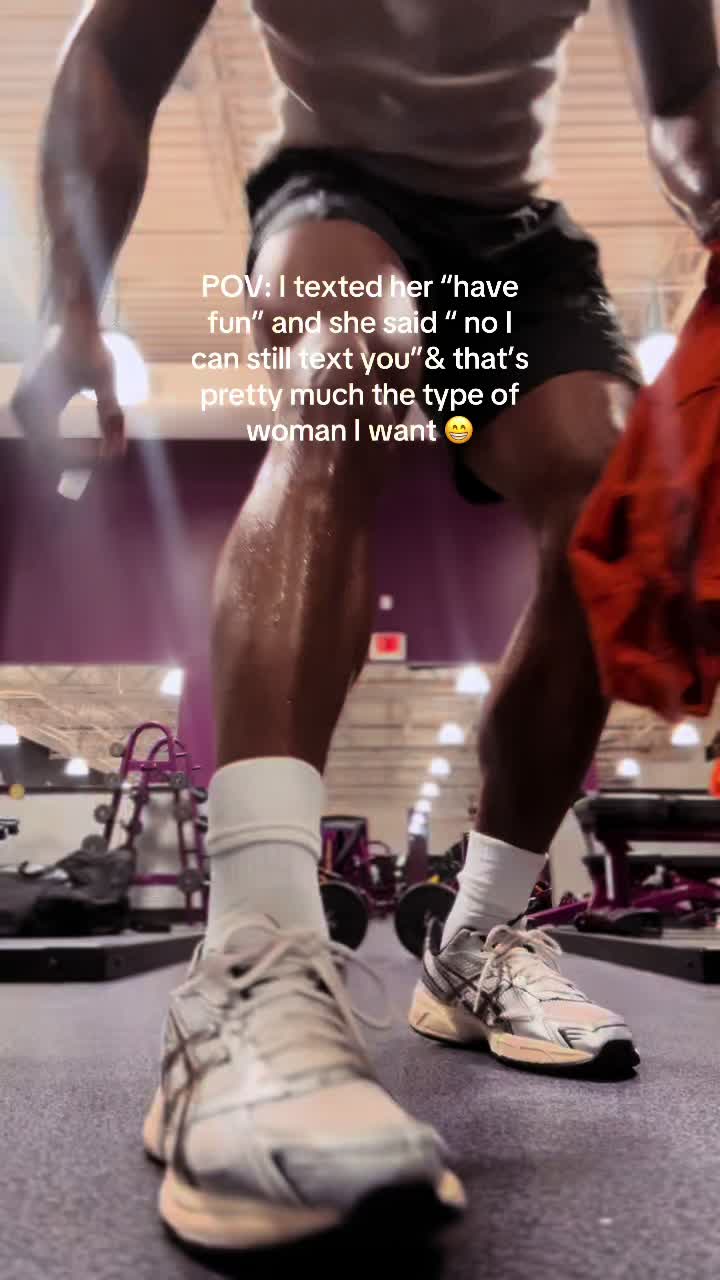 @The_RealJamal_