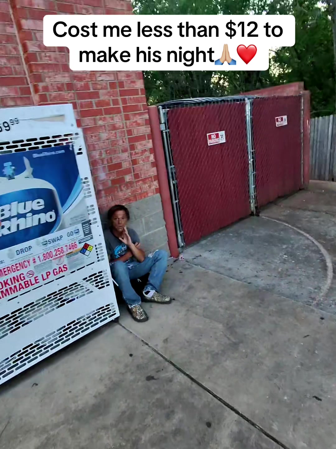 @Jesse Gillette